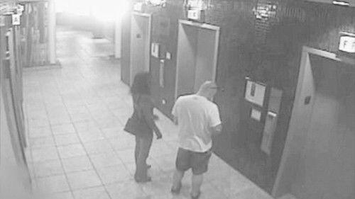 See No Evil Season 8 Episode 6 - The Three of Us