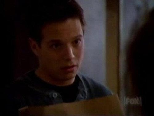 Party of Five Season 5 Episode 14 - Stand by Me