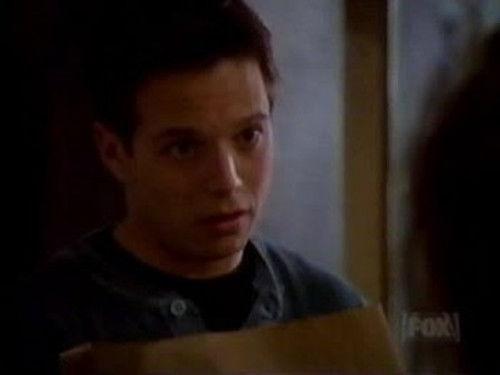 Party of Five Season 5 Episode 14 - Stand by Me