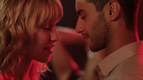 Le monstre Season 1 Episode 1 - Episode 1