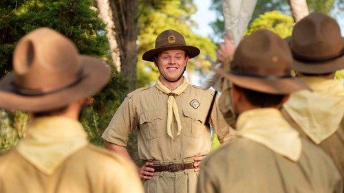 The Durrells Season 4 Episode 5 - Episode 5