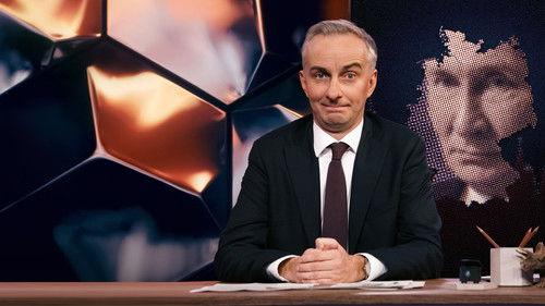 ZDF Magazin Royale Season 11 Episode 14 - Episode 14