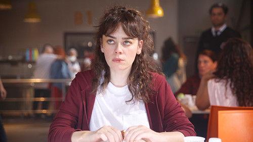 The Yard Season 1 Episode 7 - Episode 7