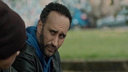 Harga Season 2 Episode 8 - Episode 8