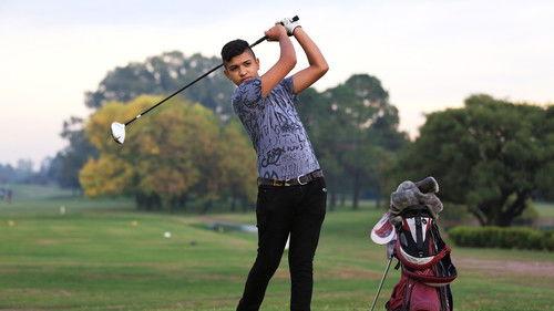 Gifted Kids Season 1 Episode 1 - Episode 1