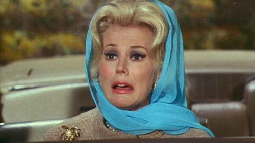 undefined Season 1 Episode 1 - Oliver Buys A Farm