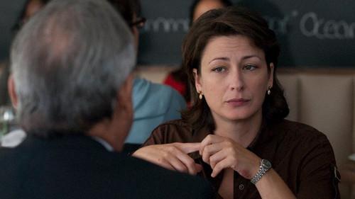 Mauvais Karma Season 1 Episode 10 - Episode 10