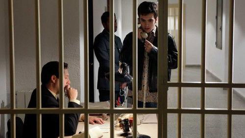 Cuéntame cómo pasó Season 14 Episode 17 - Episode 17