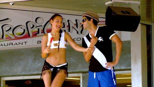 Below Deck Mediterranean Season 1 Episode 8 - Charter King