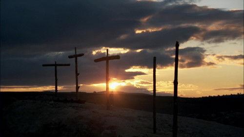 Who Was Jesus? Season 1 Episode 1 - Childhood