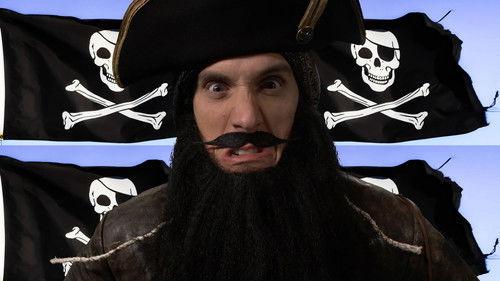 Cochon dingue Season 4 Episode 22 - Episode 22