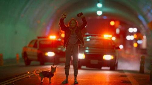 undefined Season 1 Episode 10 - 4:00 AM