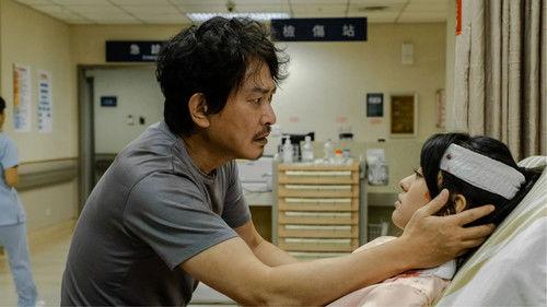 Dr. Lifesaver Season 2 Episode 1 - Episode 1