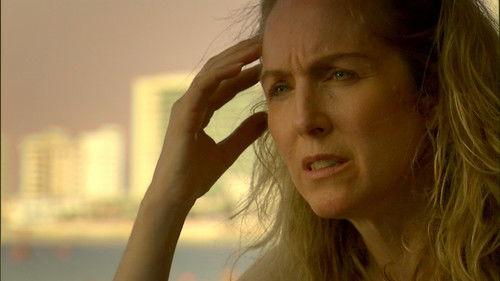 Banged Up Abroad Season 7 Episode 6 - Cocaine Mule Mom