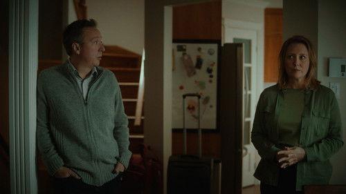 Snowball Effect Season 1 Episode 6 - Episode 6