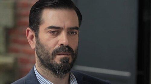 Background image for Episode 18