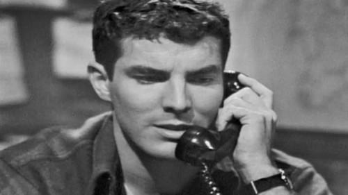 Dark Shadows Season 1 Episode 41 - DS-41