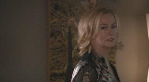 The L Word Season 4 Episode 11 - Literary License to Kill