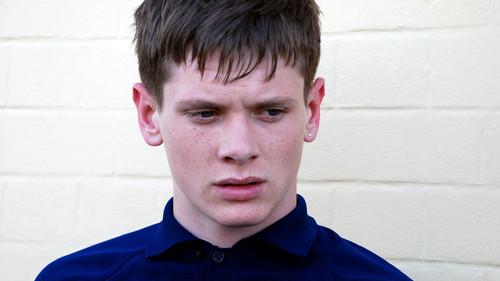 undefined Season 3 Episode 2 - Cook