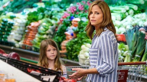 I'm Sorry Season 2 Episode 3 - Barbara T. Warren