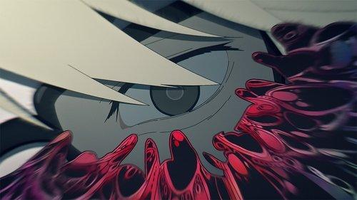 undefined Season 1 Episode 10 - Truth