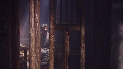 Kangxi Dynasty Season 1 Episode 25 - Episode 25