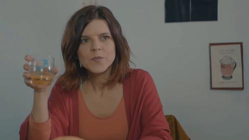 #CasaDoCais Season 1 Episode 4 - #NeverHaveIEver