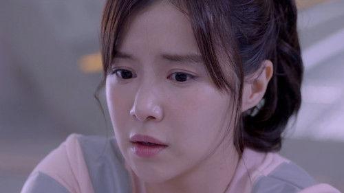 Die Now Season 1 Episode 11 - Episode 11