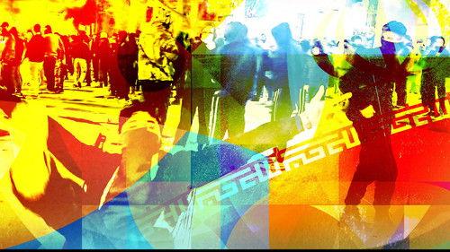 Newsnight Season 47 Episode 5 - Could the Iran Regime Really Fall?