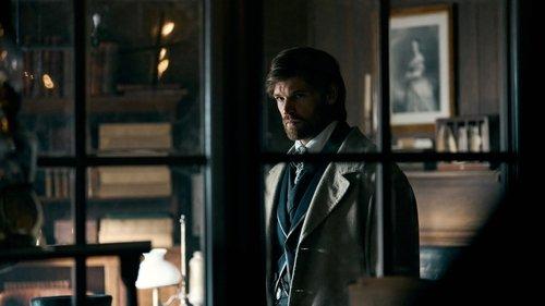 Belgravia: The Next Chapter Season 1 Episode 7 - Episode Seven