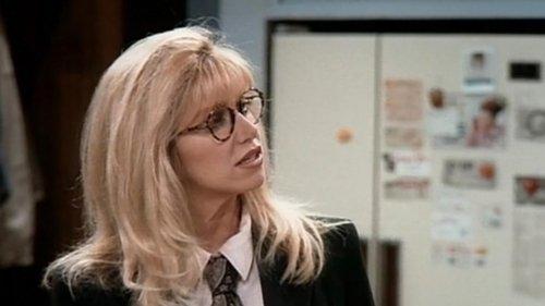 Step by Step Season 1 Episode 18 - School Daze