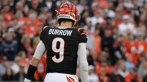 Hard Knocks: In Season Season 4 Episode 5 - Episode 5