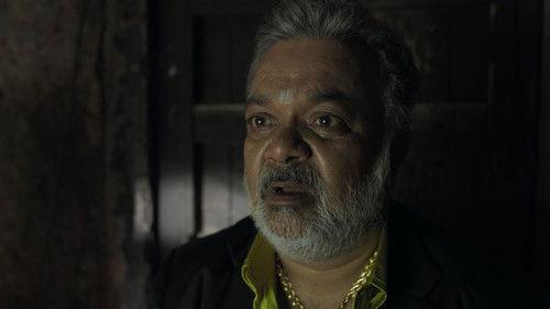 Duranga Season 2 Episode 2 - Meet the Mentor