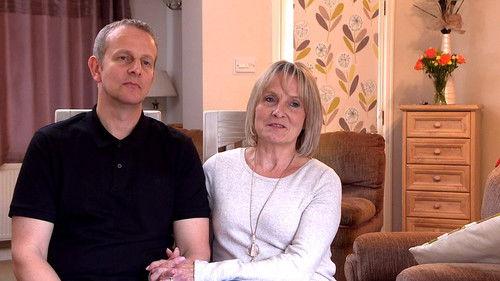 Escape to the Country Season 20 Episode 18 - Staffordshire & Derbyshire