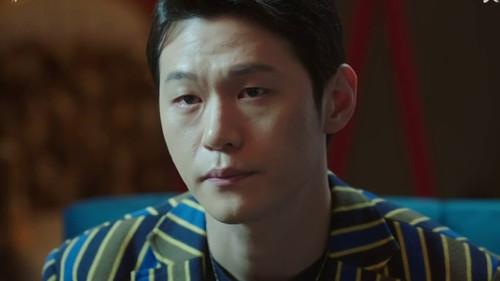 Sweet Munchies Season 1 Episode 11 - Truth Hurts