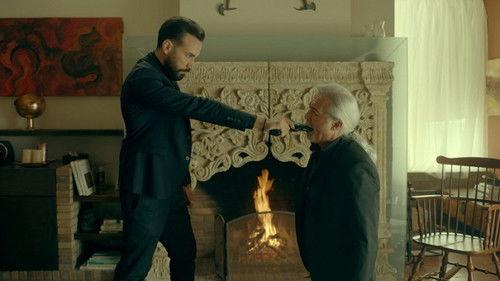 Background image for Episode 2