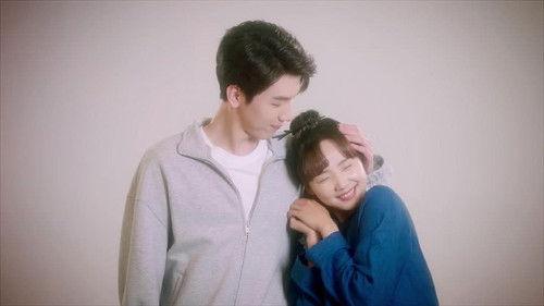 Perfect Mismatch Season 1 Episode 14 - Episode 14