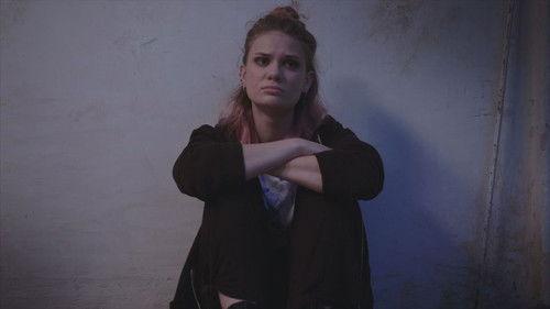 Go!azen Season 7 Episode 10 - Ez naiz makurtuko