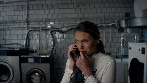 An Ordinary Woman Season 1 Episode 7 - Episode 7