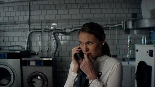 An Ordinary Woman Season 1 Episode 7 - Episode 7