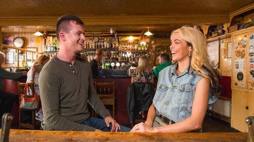 Ireland's Perfect Pubs Season 1 Episode 4 - Foxy John's Pub & Hardware Store, Dingle