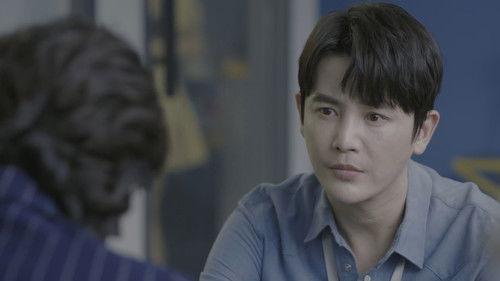 Dream House Season 1 Episode 17 - Episode 17