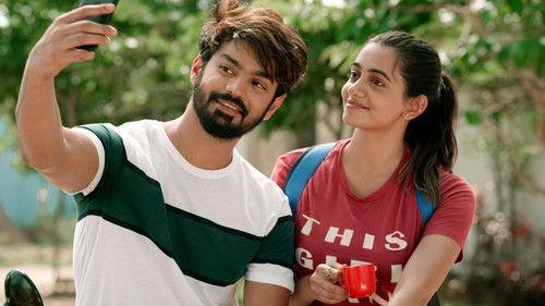 Emoji Season 1 Episode 1 - Emoji Episode 1