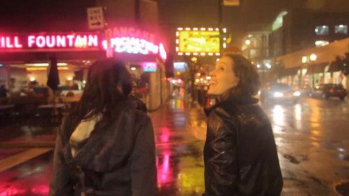 Easy Abby Season 1 Episode 9 - Walk Before You Run