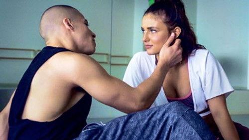 Step Up Season 1 Episode 9 - Choreography