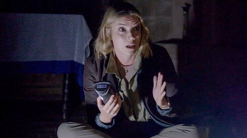 Expedition X Season 9 Episode 3 - Secrets of the Nazi Occult