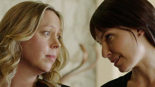 Beyond the Dark Season 1 Episode 12 - Maggie May