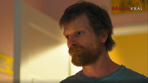 Dáma a Král Season 1 Episode 1 - Episode 1