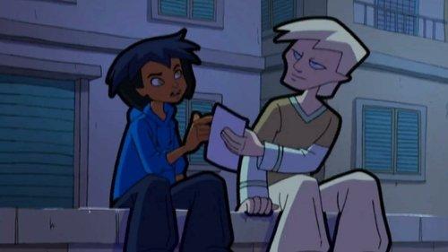 Street Football Season 1 Episode 25 - Episode 25