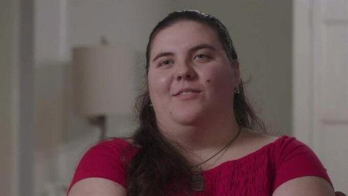 Final Moments Season 1 Episode 6 - A Convenient Crime